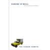 The Iceman Cometh - Paperback