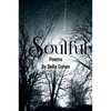 Soulful - Paperback