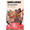 Sexografías / Sexographies - Paperback