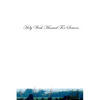 Holy Week Manual For Servers - Paperback