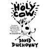 Holy Cow - Paperback