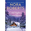 Cold Nights, Warm Hearts - Paperback