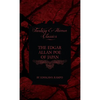 The Edgar Allan Poe of Japan - Some Tales by Edogawa Rampo - With Some Stories Inspired by His Writings (Fantasy and Horror Classics) - Hardcover