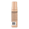 Bali Body Dark Self Tanning Mousse 6.7 fl oz - New