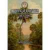 A Tropical Frontier: The Outpost - Hardcover