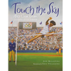 Touch the Sky: Alice Coachman, Olympic High Jumper - Hardcover