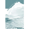 The Ground-Swell - Paperback