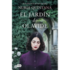 El Jardín de Olavide / Olavide's Garden - Hardcover