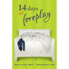 14 Days of Foreplay - Paperback