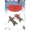 Christmas Stories: Reillustrated Edition: A Christmas Holiday Book for Kids - Paperback