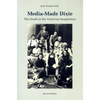 Media-Made Dixie: The South in the American Imagination - Paperback