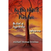 By the Naked Pear Tree: The Trial of Lizzie Borden, a Play in Verse - Paperback