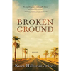 Broken Ground - Paperback
