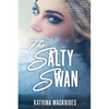 The Salty Swan - Paperback