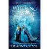 Witching For Grace: A Paranormal Women's Fiction Novel - Paperback