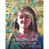Stronger Than You Think - Paperback