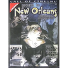 Secrets of New Orleans - Paperback