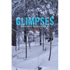 Glimpses - Paperback