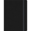 Rvr 1960 Biblia de Apuntes Tamaño Personal, Negro Símil Piel Sobre Tapa Dura - Imitation Leather