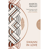 Swann in Love, Deluxe Edition - Paperback