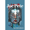 Joe Pete - Paperback
