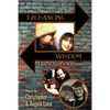 Exchanging Wisdom: A Guide for Parents of the Autonomous - Paperback