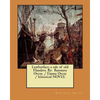 Leatherface; a tale of old Flanders. By: Baroness Orczy. / Emma Orczy / historical NOVEL - Paperback