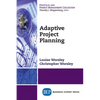 Adaptive Project Planning - Paperback