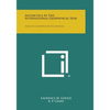 Antarctica in the International Geophysical Year: Based on a Symposium on the Antarctic - Paperback