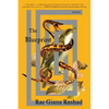 The Blueprint - Paperback