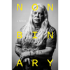 Nonbinary: A Memoir - Hardcover