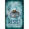 Resist - Paperback