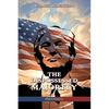 The Dispossessed Majority: New Edition - Paperback