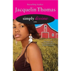 Simply Divine - Paperback