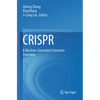 Crispr: A Machine-Generated Literature Overview - Paperback