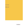 Hindoo Law - Hardcover