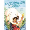 Marshmallow & Jordan - Hardcover