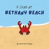 A Crab at Bethany Beach - Paperback