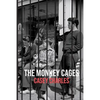 The Monkey Cages - Paperback