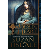 Black Richard's Heart - Paperback
