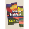 The Möbius Incident - Paperback