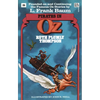 Pirates in Oz (Wonderful Oz Books, No 25) - Paperback