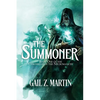 The Summoner - Paperback
