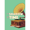 The Shadow Out of Time - Paperback