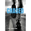 Chased - Paperback