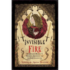 Invisible Fire: Traditional Themes in Western Mysticism and Sethian Gnosticism - Paperback