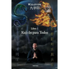 Kuji-In para Todos - Paperback