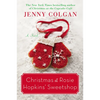 Christmas at Rosie Hopkins' Sweetshop - Paperback
