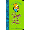 Bart Simpson's Guide to Life: A Wee Handbook for the Perplexed - Hardcover