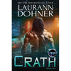 Crath - Paperback